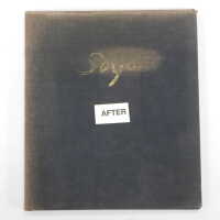          Green Street Books [Boxes: PI1, J2, G2, M1, I2, H1, F2, H2, P2, A2, R1, PA2, S1, PJI, PEE2, D2, K2, PA1, PD2, PL1, PB2, B1, PM1 C1, C2-2, K1, PH2, PL2, L1, Q1, PCC1, B2, G1, PEE1, PB1, PM2] picture number 574
