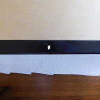          Japanese Screen picture number 218
