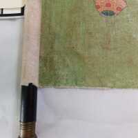          Thai scroll painting #1 picture number 291

