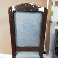          Chair 1 picture number 45
