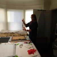 “The Optimist” - Image 177