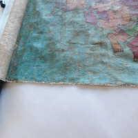          Thai scroll painting #1 picture number 181
