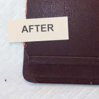          Family Bible picture number 194
