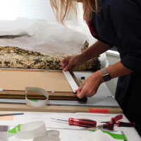 “The Optimist” - Image 178