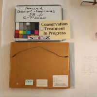          Winter on the water picture number 3
