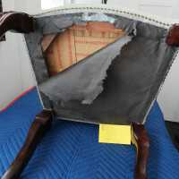          Chair 1 picture number 46
