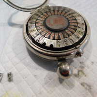          Kryha Liliput picture number 26
