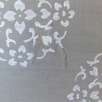          Japanese Screen picture number 131
