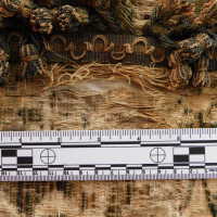          Drapery picture number 43
