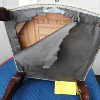          Chair 1 picture number 47
