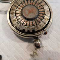          Kryha Liliput picture number 27

