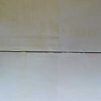          Japanese Screen picture number 207
