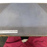          Green Street Books [Boxes: PI1, J2, G2, M1, I2, H1, F2, H2, P2, A2, R1, PA2, S1, PJI, PEE2, D2, K2, PA1, PD2, PL1, PB2, B1, PM1 C1, C2-2, K1, PH2, PL2, L1, Q1, PCC1, B2, G1, PEE1, PB1, PM2] picture number 688
