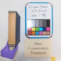         Green Street Books [Boxes: PI1, J2, G2, M1, I2, H1, F2, H2, P2, A2, R1, PA2, S1, PJI, PEE2, D2, K2, PA1, PD2, PL1, PB2, B1, PM1 C1, C2-2, K1, PH2, PL2, L1, Q1, PCC1, B2, G1, PEE1, PB1, PM2] picture number 695
