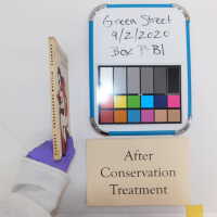          Green Street Books [Boxes: PI1, J2, G2, M1, I2, H1, F2, H2, P2, A2, R1, PA2, S1, PJI, PEE2, D2, K2, PA1, PD2, PL1, PB2, B1, PM1 C1, C2-2, K1, PH2, PL2, L1, Q1, PCC1, B2, G1, PEE1, PB1, PM2] picture number 696
