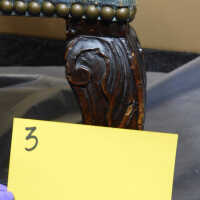          Chair 3 picture number 9
