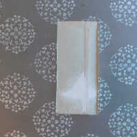          Japanese Screen picture number 81
