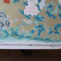          Japanese Screen picture number 317
