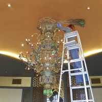          Golden Room picture number 413
