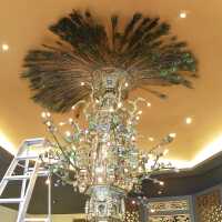          Golden Room picture number 418
