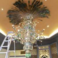          Golden Room picture number 419
