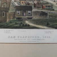          San Francisco House 1862 picture number 21
