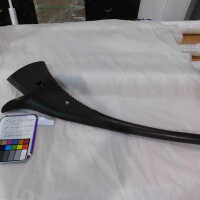          Textile and Tribal Arts Show Rehousing Project picture number 86
