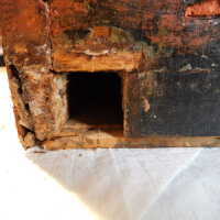 Wooden End Tables - Image 12