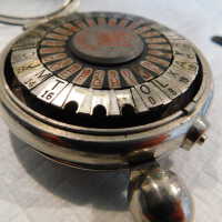          Kryha Liliput picture number 28
