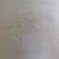          Japanese Screen picture number 119
