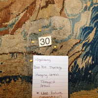         Bedroom Tapestry (2) picture number 52
