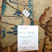          Bedroom Tapestry (2) picture number 53
