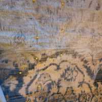          Drapery picture number 20
