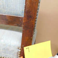          Chair 7 picture number 7
