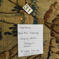          Bedroom Tapestry (2) picture number 54
