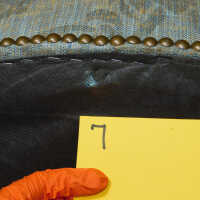          Chair 7 picture number 16
