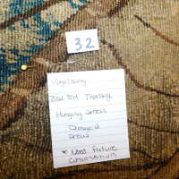          Bedroom Tapestry (2) picture number 56
