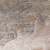          Client: Smith. Item: Japanese Embroidery with Cranes picture number 157
