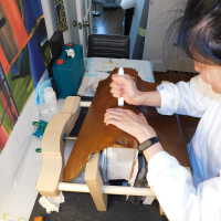          Wen picture number 8
