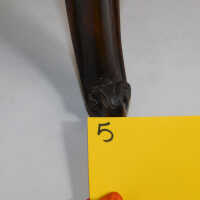         Chair 5 picture number 9
