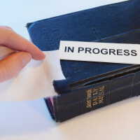          Daily Missal picture number 37
