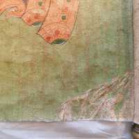          Thai scroll painting #1 picture number 23
