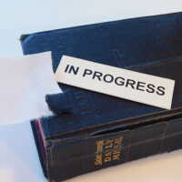          Daily Missal picture number 39

