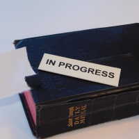         Daily Missal picture number 40
