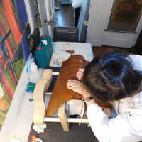          Wen picture number 9
