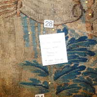          Bedroom Tapestry (2) picture number 60
