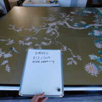          Japanese Screen picture number 237
