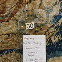          Bedroom Tapestry (2) picture number 63
