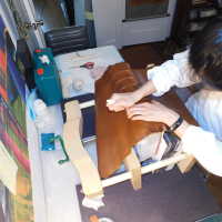          Wen picture number 10
