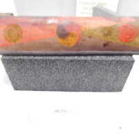          Korean Paper boxes (6 nesting) picture number 67
